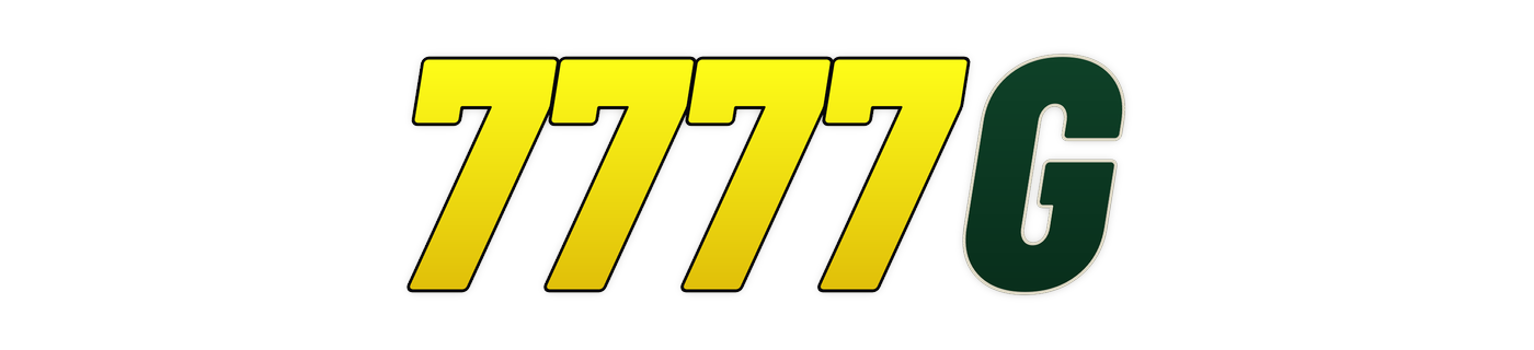 7777g